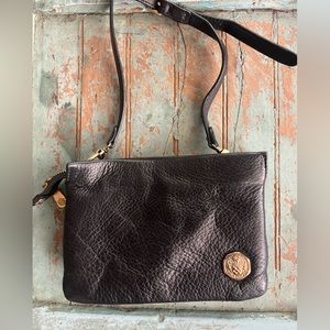 Vince Camuto crossbody bag
